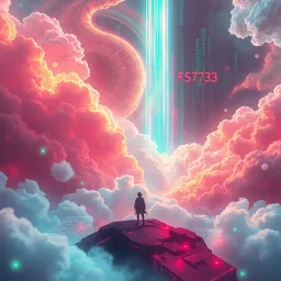 FastAnime: Terminal Odyssey - Text-based game
