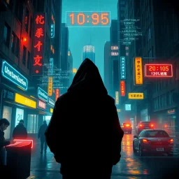 Cipher Conspiracy - Text-based game
