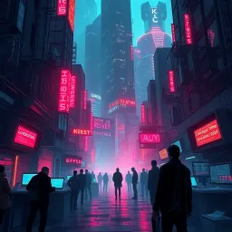 Licensure Unbound - Text-based game