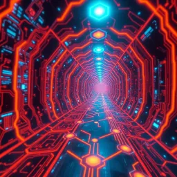 WasmGC Wars: The Battle for Performance - Text-based game