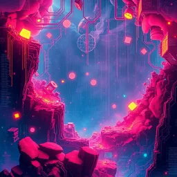Memory Unleashed - Text-based game