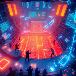 DataFrame Duel - Text-based game