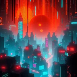 Byte Brawlers: Code Combat - Text-based game