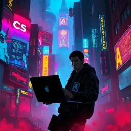 Gradient Revolt - Text-based game