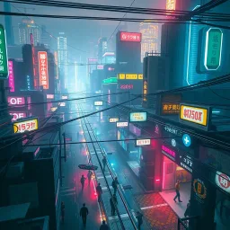 MapQuest: Transit Turmoil - Text-based game