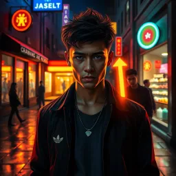 Diamonds & Dilemmas - Text-based game