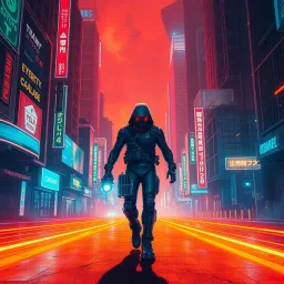 Data Diver: The Lost Code - Text-based game