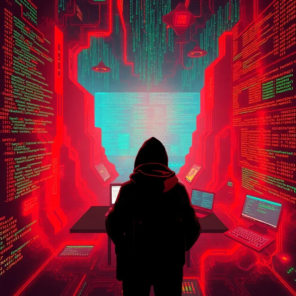 Codec Conundrum