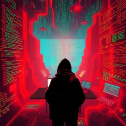Codec Conundrum - Text-based game