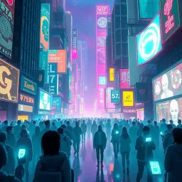 Existential App: A Simulation Game - Text-based game