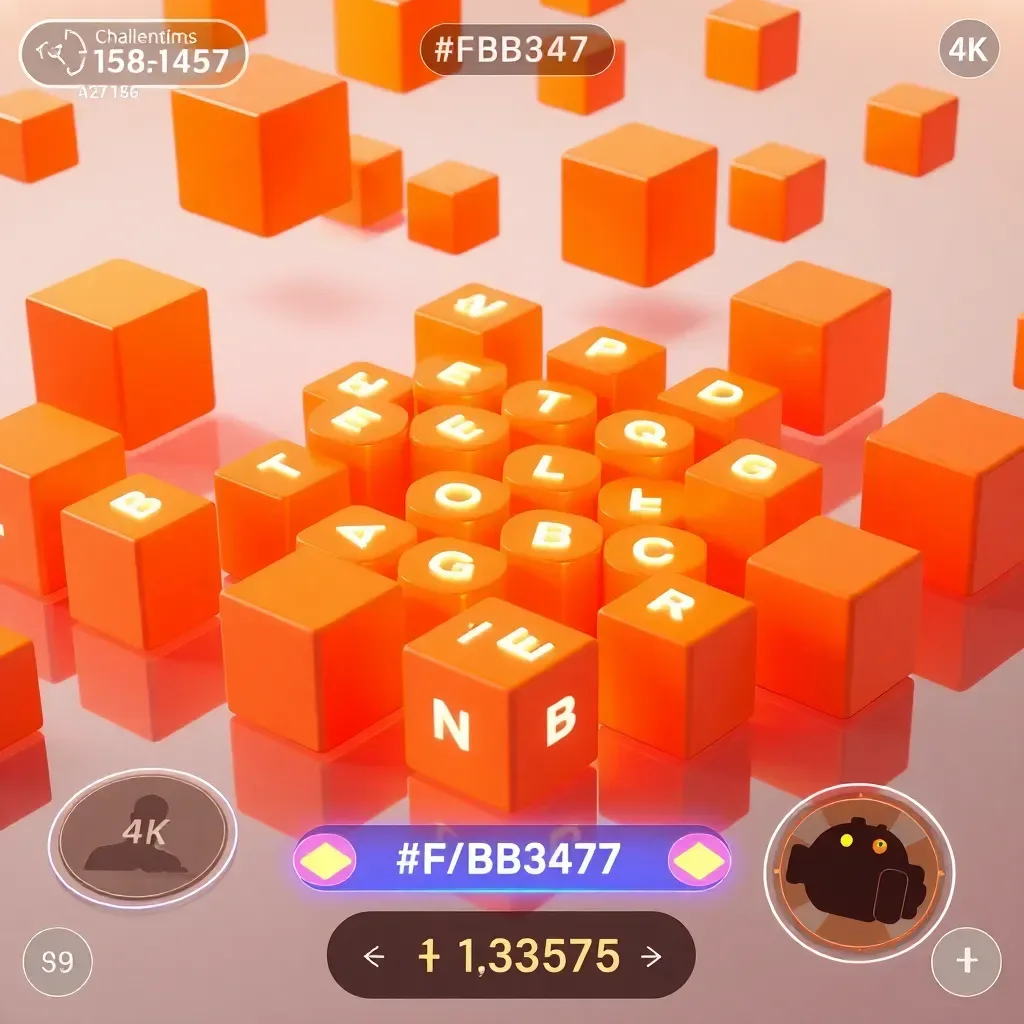 Spin It Up