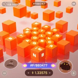 Spin It Up
