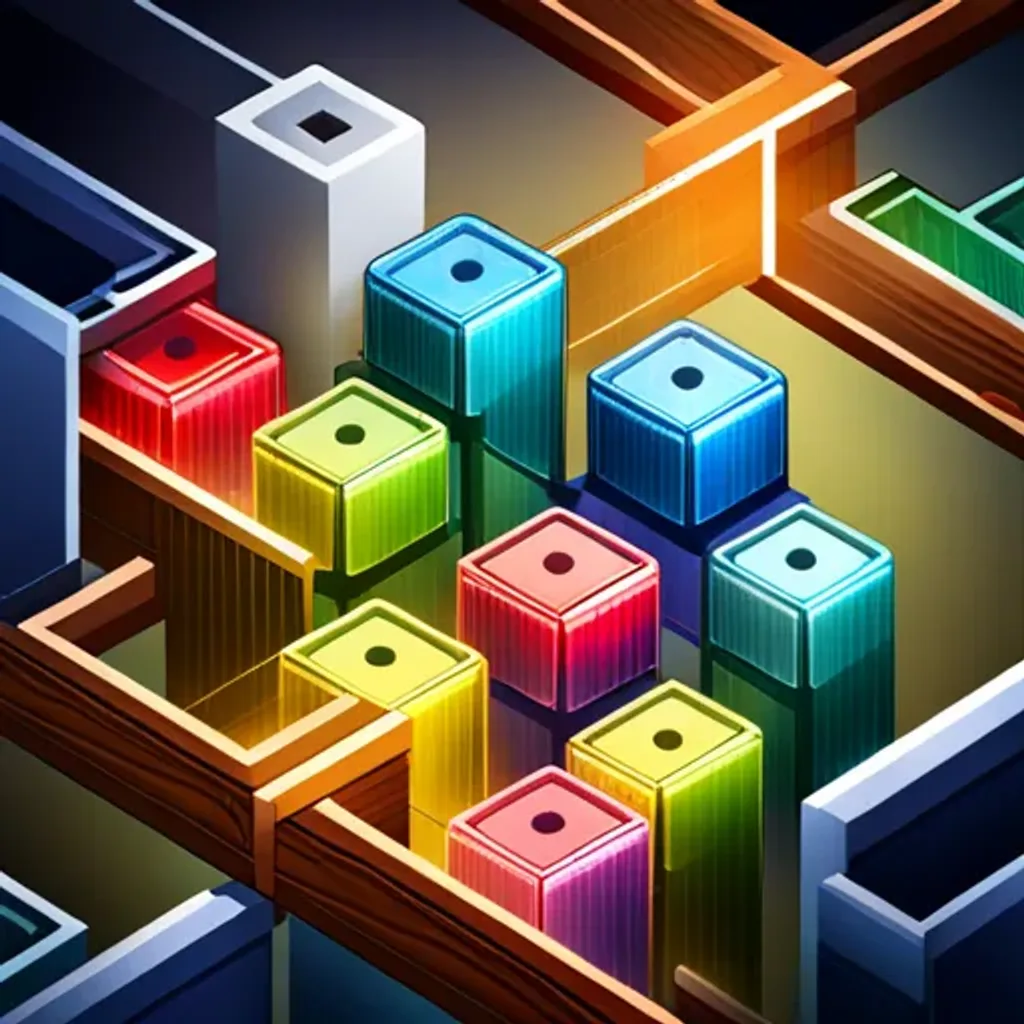 Gridlock