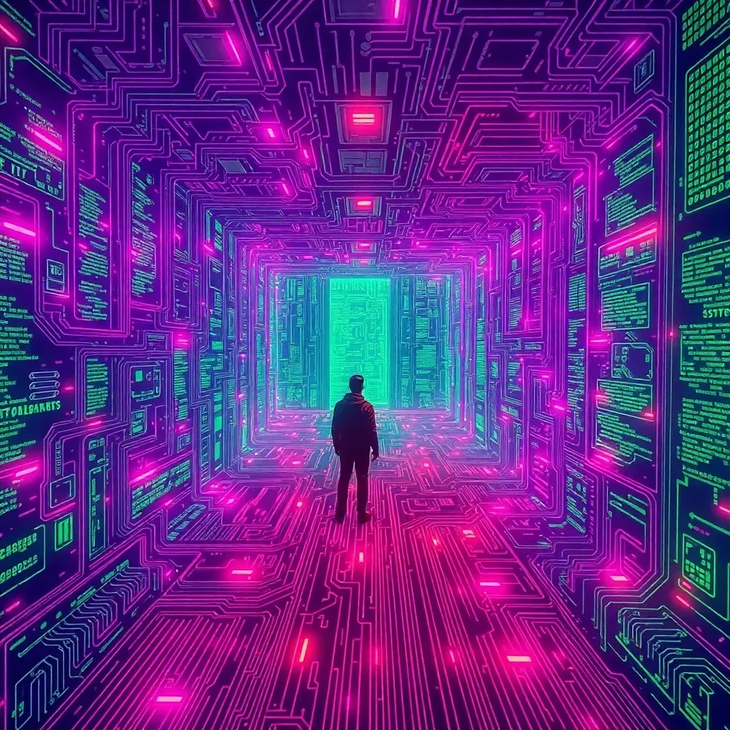 Compile or Die