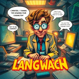 Data Drama: The Fine-Tuning Investigations - Text-based game