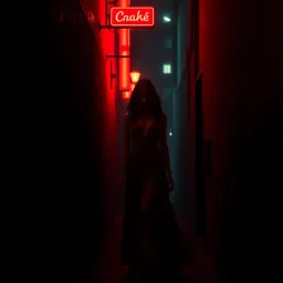 Corruption Chronicles - Text-based game