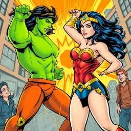 Heroic Humiliation: The Wedgie Wars - Text-based game