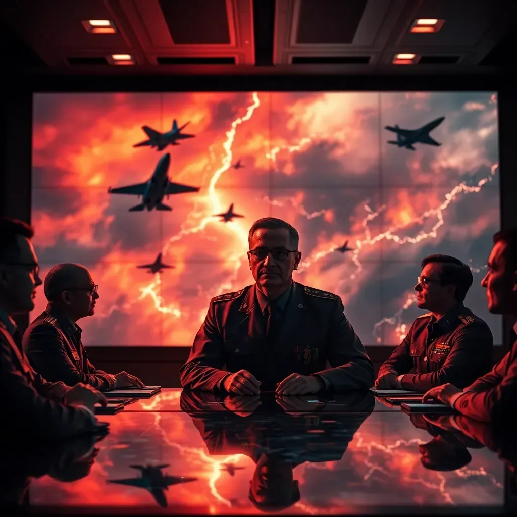 Subscription Sovereignty
