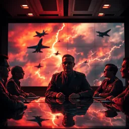 Subscription Sovereignty - Text-based game