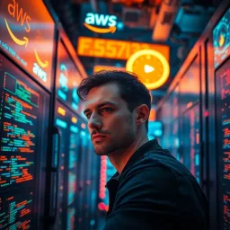 Cloud Code Conundrum - Text-based game
