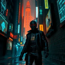 KeyMasters: The Encryption Chronicles - Text-based game