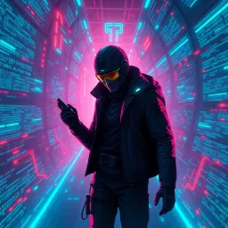 Parallel Paradigm - Text-based game