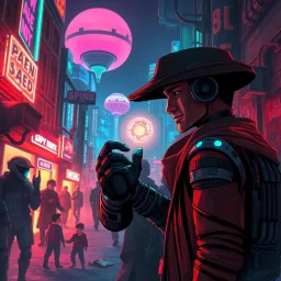 Stellar Betrayal - Text-based game