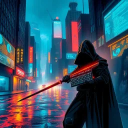 Syntax Wars: The SQL Chronicles - Text-based game