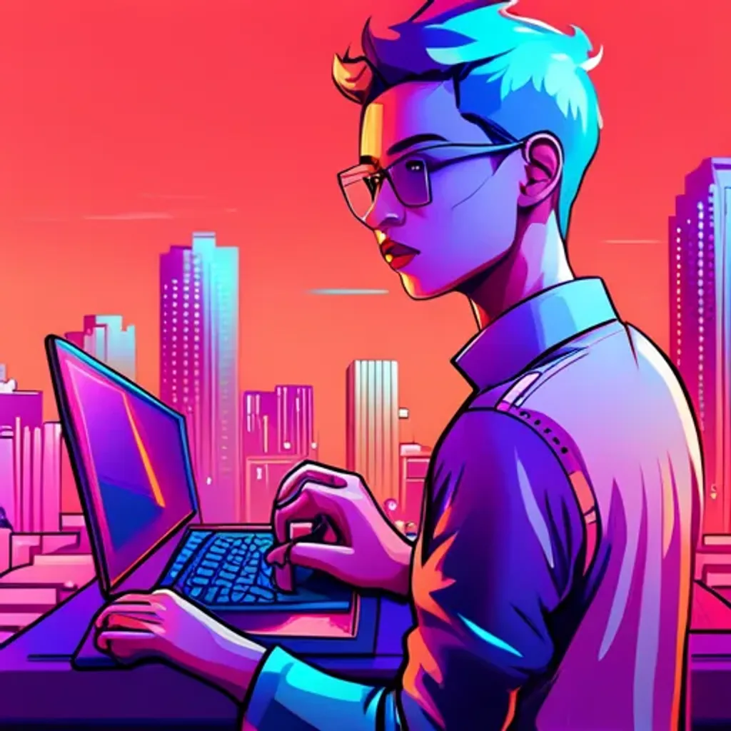 Torrent Tycoon