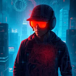 Byte Breakers - Text-based game