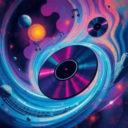Pregap Paradox - Text-based game