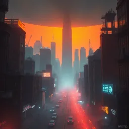 Playback Paradox - Text-based game