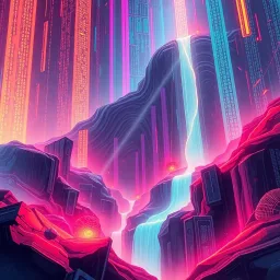 Reboot Your Reality - Text-based game
