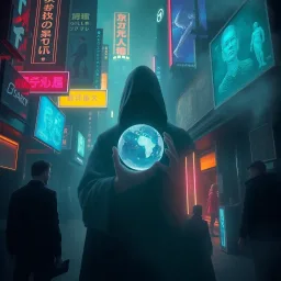Retrograde Rewind - Text-based game