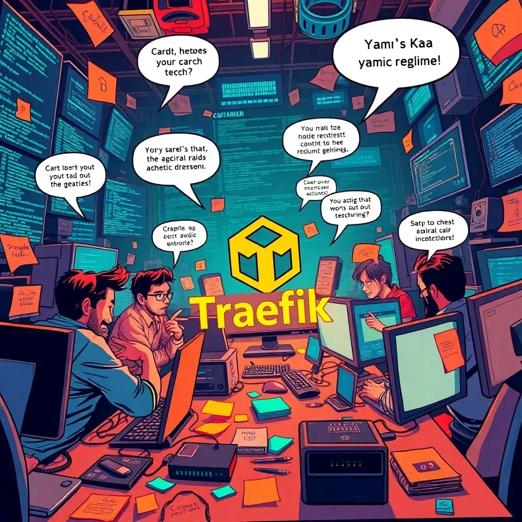 Protocol Pulse