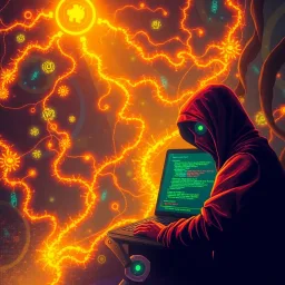 Pattern Paradox - Text-based game