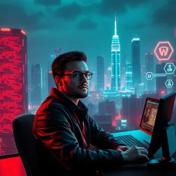 Code Chronicles: Theia's Frontier - Text-based game
