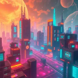 Codeweaver: The Patchwork Realms - Text-based game