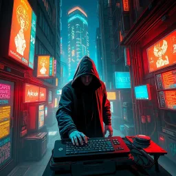 The Arcane Firmware Chronicles - Text-based game
