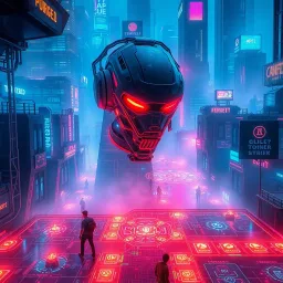 Token Tactics: The Dynamic Duel - Text-based game