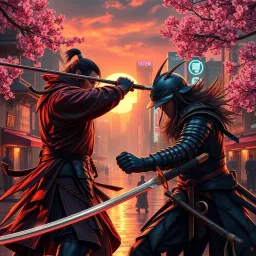 Paradox Blades: The Duelist's Choice - Text-based game