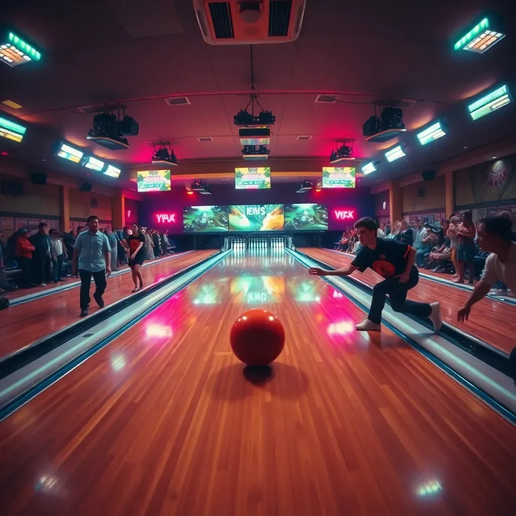 Strike or Risk