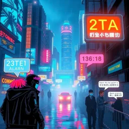 Faktor: Codebreaker - Text-based game