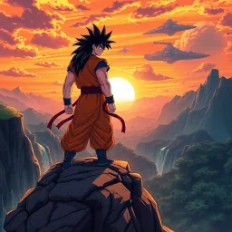 Kamehameha Chronicles - Text-based game