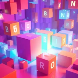 Spin to Win: The HTML Cube Adventure - Text-based game