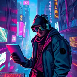 ATmospheric Overload - Text-based game