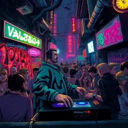 Rhythm Heist: Beat the Odds