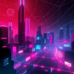 Cradle of Control - Text-based game