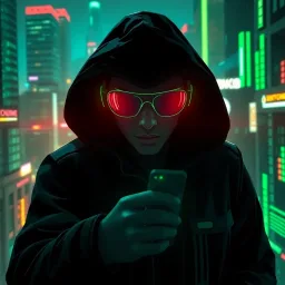 Zonekeeper: The Cloudflare Chronicles - Text-based game
