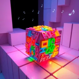 Spinning Maths - Text-based game